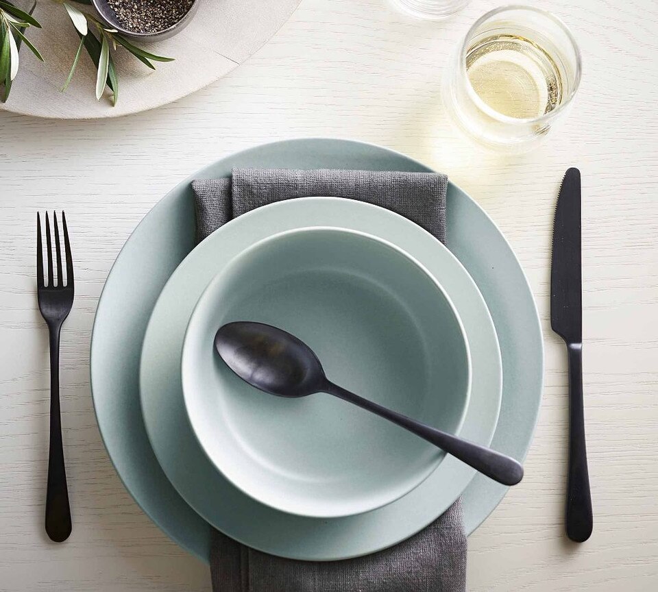 Mason Cutlery Pottery Barn Australia